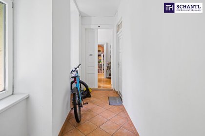 Wohnungen in 1030 Wien
