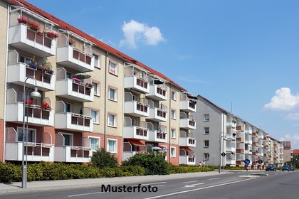 Häuser in Schweiz