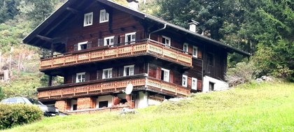 Häuser in 9962 Sankt Veit in Defereggen