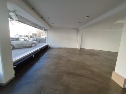 Einzelhandel / Geschäfte in 9900 Lienz