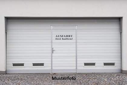 Sonstige in  Schweiz