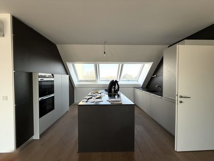 Wohnungen in 1220 Wien