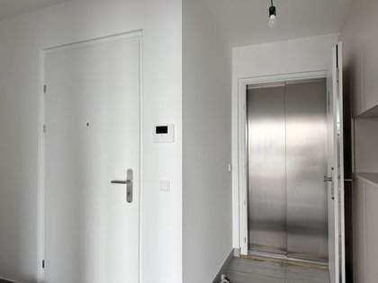 Wohnungen in 1220 Wien