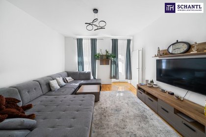 Wohnungen in 1060 Wien