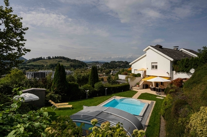Wohnungen in 9020 Klagenfurt am Wörthersee