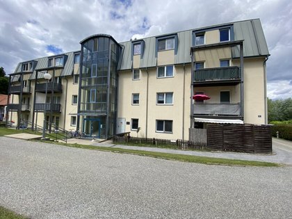 Anlageobjekte in 8280 Fürstenfeld