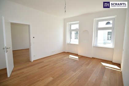 Wohnungen in 1120 Wien