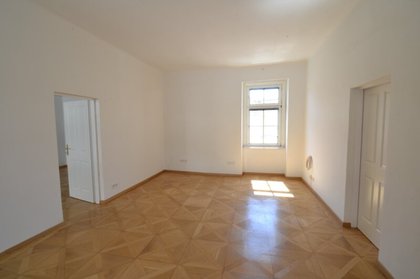 Büros /Praxen in 1010 Wien