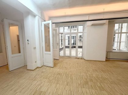 Büros /Praxen in 1010 Wien