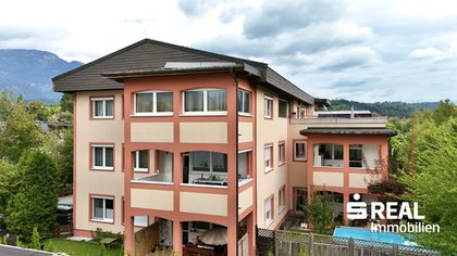 Wohnungen in 6252 Breitenbach am Inn