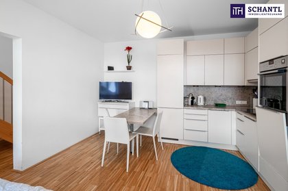 Wohnungen in 1060 Wien