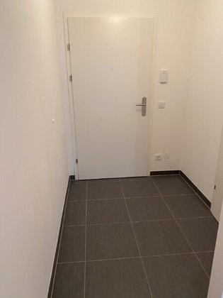 Wohnungen in 1220 Wien