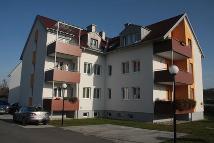 Wohnungen in 3140 Pottenbrunn