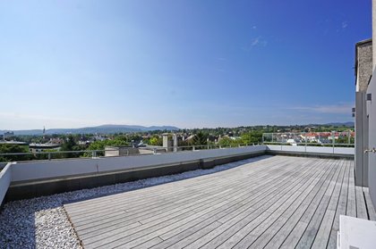 Wohnungen in 2345 Brunn am Gebirge