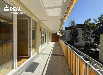 Wohnungen in 5630 Bad Hofgastein