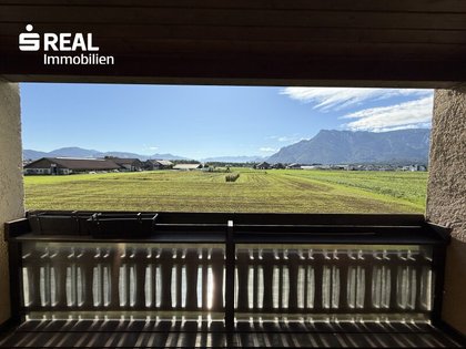 Wohnungen in 5071 Himmelreich