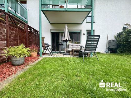 Wohnungen in 6800 Feldkirch