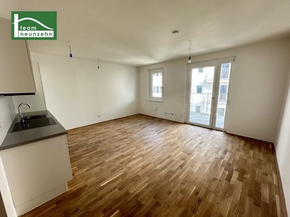 Wohnungen in 1160 Wien