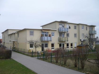 Wohnungen in 8055 17. Puntigam
