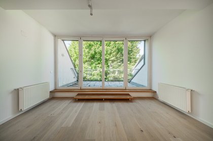 Wohnungen in 1180 Wien