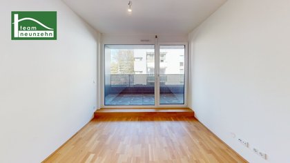 Wohnungen in 8020 17. Puntigam