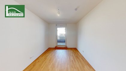 Wohnungen in 8020 17. Puntigam