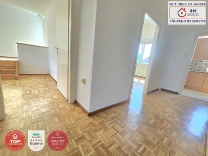 Wohnungen in 1050 Wien