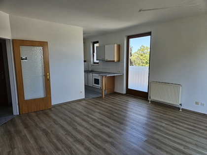 Wohnungen in 2380 Perchtoldsdorf