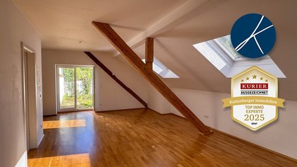 Wohnungen in 3150 Wilhelmsburg