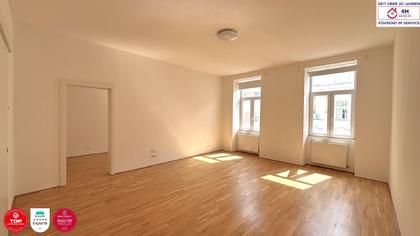 Wohnungen in 1020 Wien