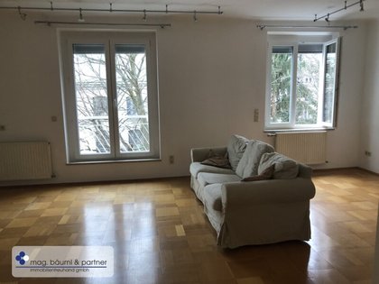 Wohnungen in 1050 Wien