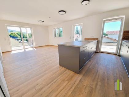 Wohnungen in 5164 Seeham