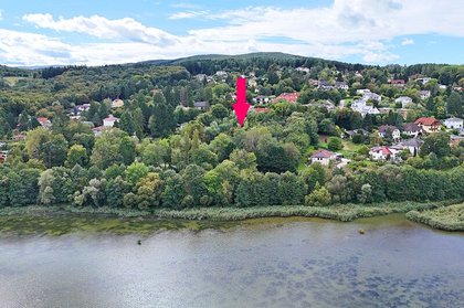 Grundstücke in 3013 Tullnerbach-Lawies