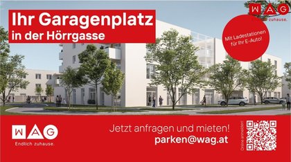 Sonstige in 4060 Leonding