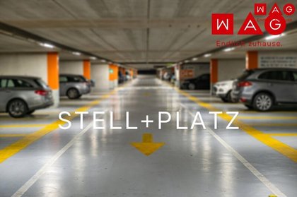 Sonstige in 4060 Leonding