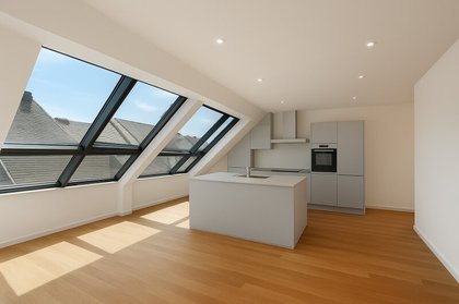 Wohnungen in 1040 Wien