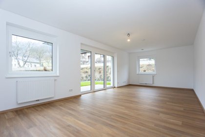 Wohnungen in 3263 Randegg