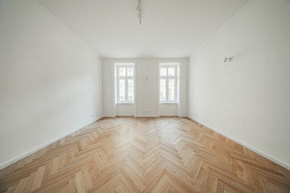 Wohnungen in 1180 Wien