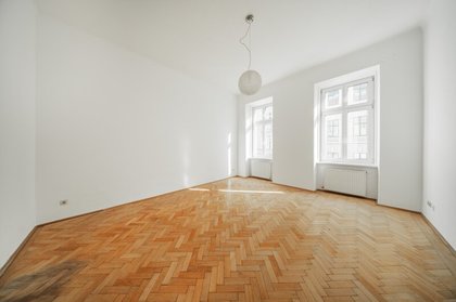 Wohnungen in 1180 Wien