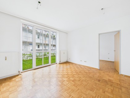 Wohnungen in 4040 Plesching