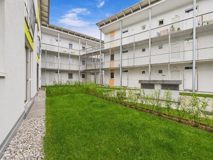 Wohnungen in 4040 Plesching