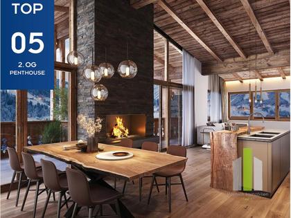 Wohnungen in 8970 Schladming
