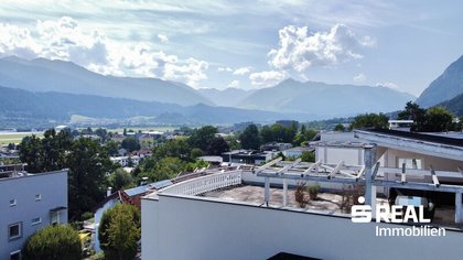 Wohnungen in 6020 Innsbruck