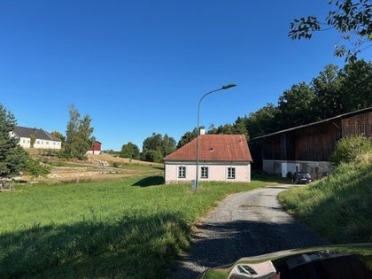 Häuser in 3922 Hirschenhof