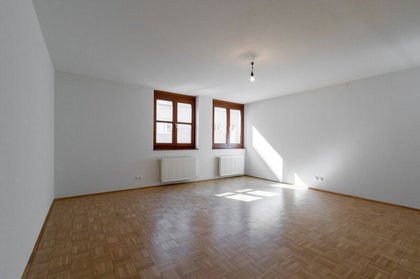 Wohnungen in 1180 Wien