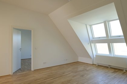 Wohnungen in 1100 Wien