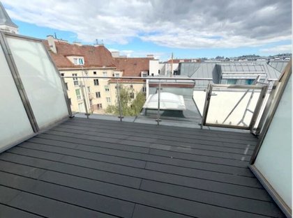 Wohnungen in 1120 Wien
