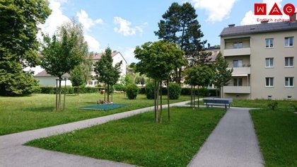 Wohnungen in 4840 Freileiten