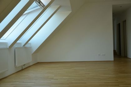 Wohnungen in 1230 Wien