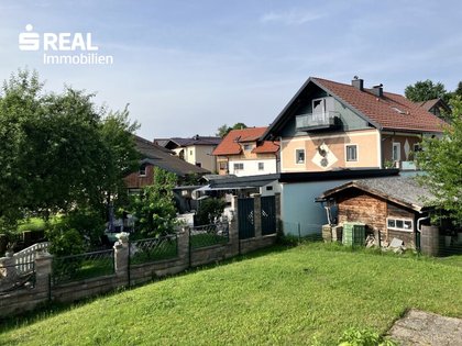 Wohnungen in 5162 Obertrum am See
